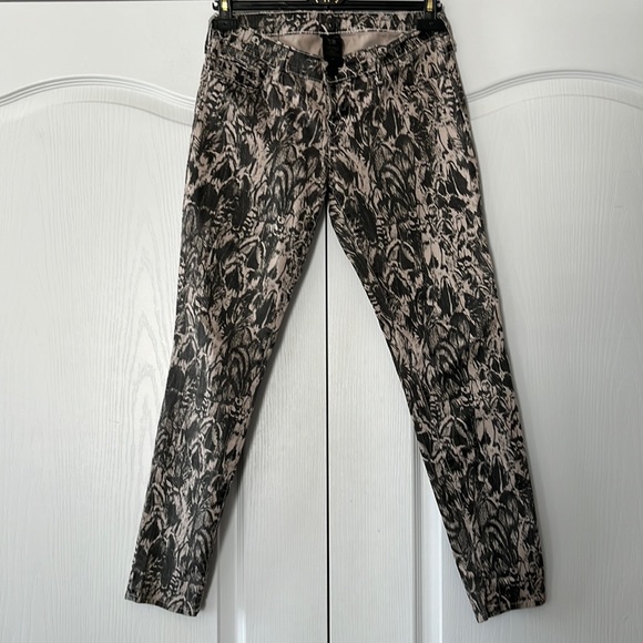 EUC True Religion jeans - Picture 1 of 12